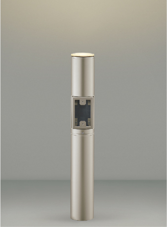 AU51412