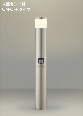 AU51427