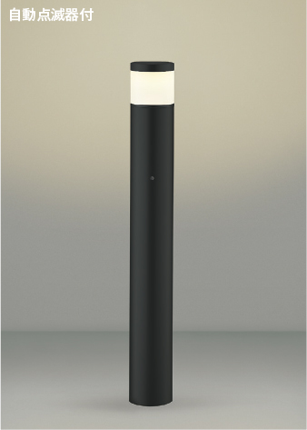 AU51428