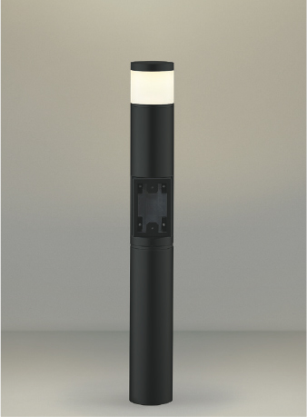 AU51431