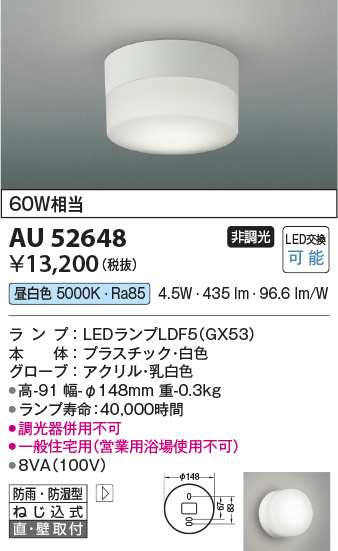 AU52648