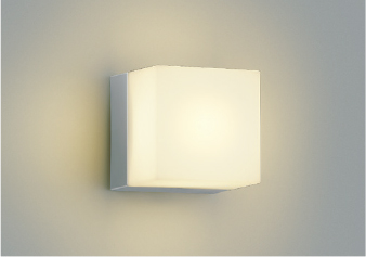 AU52659