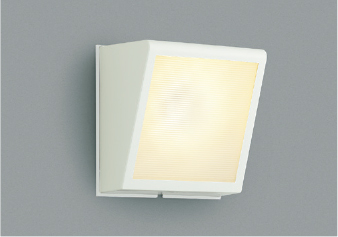 AU54455