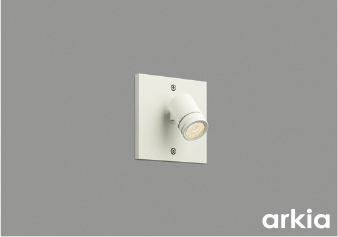 AU54568