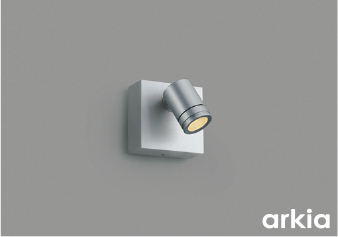 AU54581