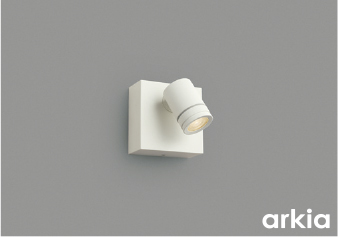 AU54582