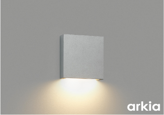 AU54603