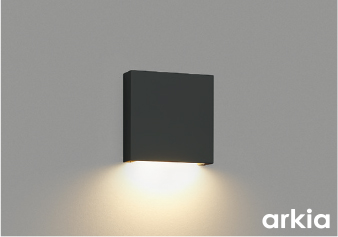 AU54604