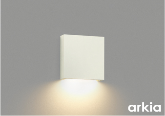AU54605