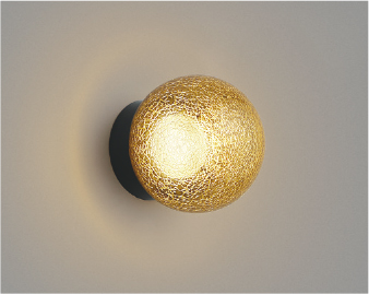AU55587
