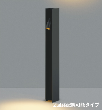 AU55770