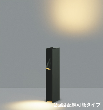AU55771