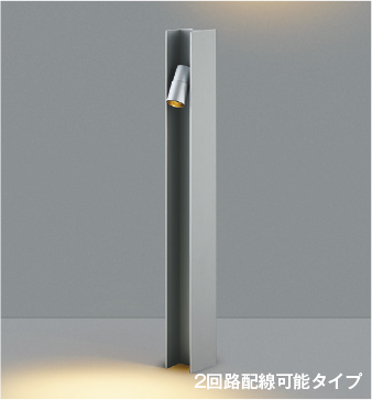 AU55772