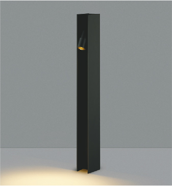 AU55774