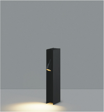 AU55775
