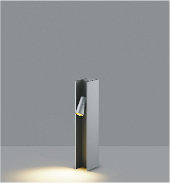 AU55777