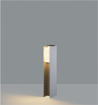 AU55785