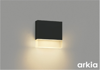 AU55814
