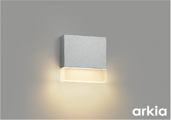 AU55815