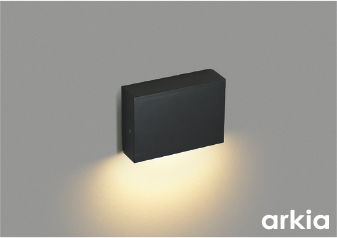 AU55817
