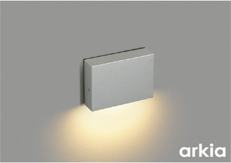 AU55818