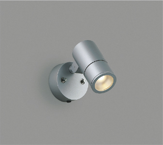 AU55954