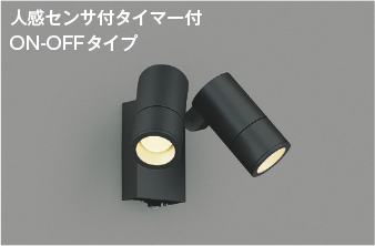AU55970