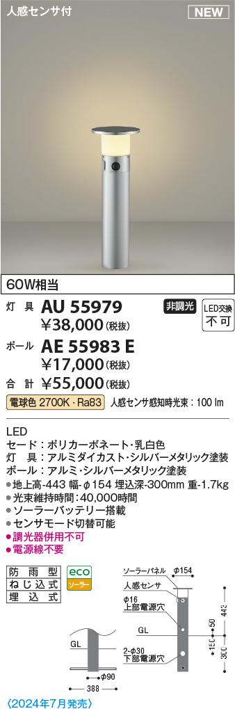 AU55979
