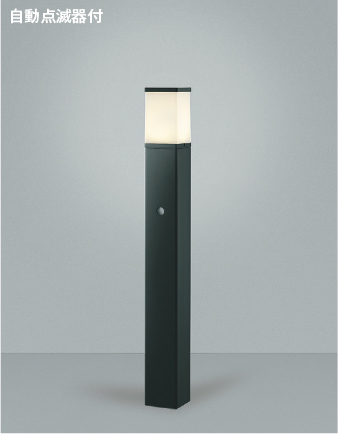 AUE664150