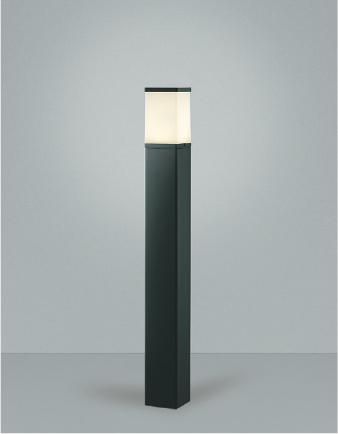 AUE664151