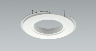 KAE44896E