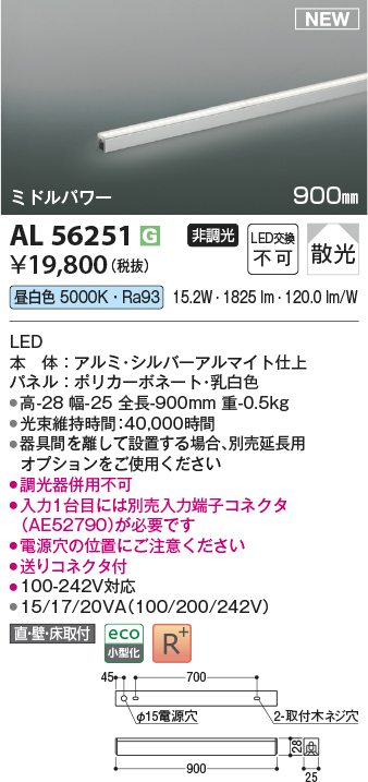 KAL56251
