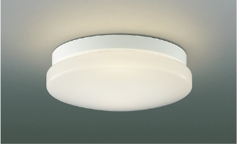 KAU45014L