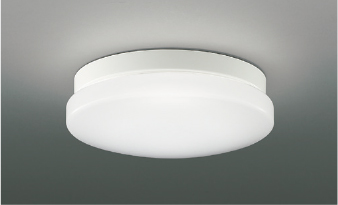 KAU46978L