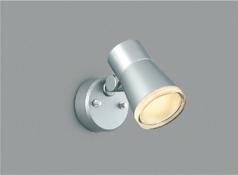 KAUE640559