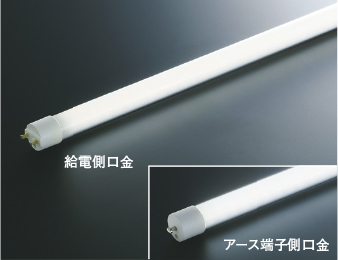 KXE46424L