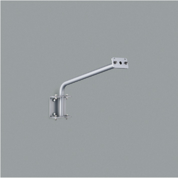 KXE53733E
