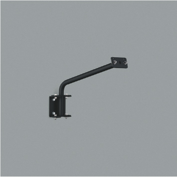KXE53734E