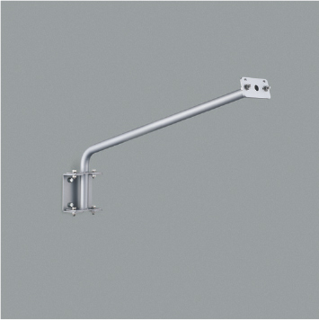 KXE53735E