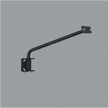 KXE53736E