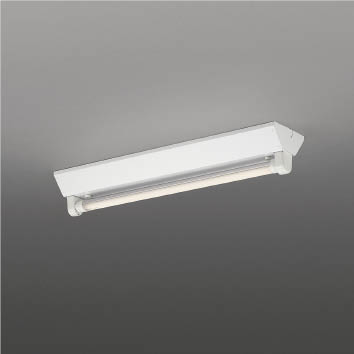 KXH90112L
