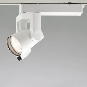 WS50111L