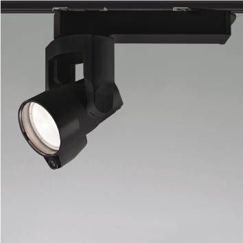 WS50120L