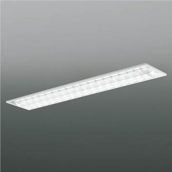 XD90142L-XE41274L