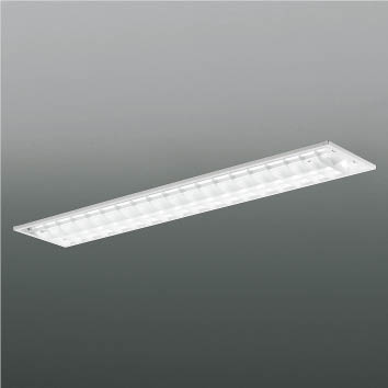 XD90142L-XE41276L