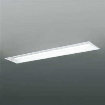 XDE951557-XEE690183-XE41274L