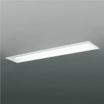 XDE951557