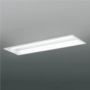 XDE951558-XEE690184-XE41274L
