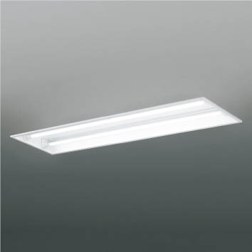 XDE951558-XEE690184-XE41275L