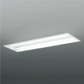 XDE951558-XEE690184-XE41276L
